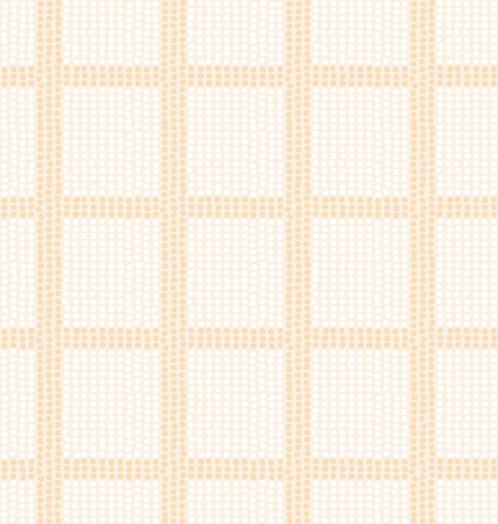 Reimagined Landscapes Fabric - The Avenues in Natural