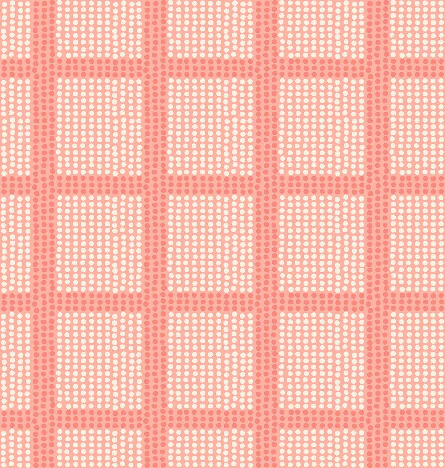 Reimagined Landscapes Fabric - The Avenues in Bashful