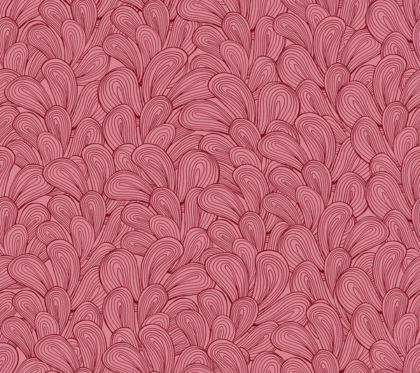 Unruly Nature Fabric - Palmiers in Kiss